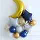 Blue__Lazybeee