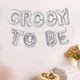 Silver__Lazybeee