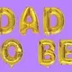 Golden__Lazybeee