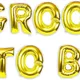 Golden__Lazybeee