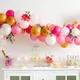 White & Pink__Lazybeee