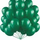 Dark Green__Lazybeee
