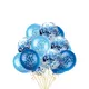 Blue__Lazybeee