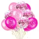 Pink__Lazybeee