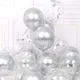 Silver__Lazybeee