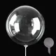 Transparent__Lazybeee