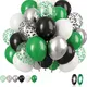 Green & Black__Lazybeee