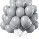 Grey__Lazybeee