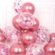 Pink__Lazybeee