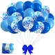 Blue__Lazybeee