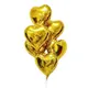 Golden__Lazybeee