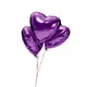 Purple__Lazybeee