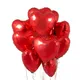Red__Lazybeee