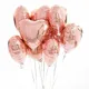 Rose Gold__Lazybeee