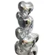 Silver__Lazybeee