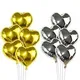 Silver And Gold__Lazybeee