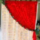 Red & White__Lazybeee