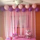 Pink & Purple__Lazybeee