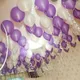 White & Purple__Lazybeee
