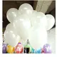 White__Lazybeee