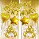 Golden__Lazybeee