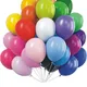 Multicolor__Lazybeee