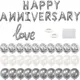 Silver__Lazybeee