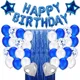 Blue__Lazybeee