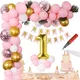 Pink__Lazybeee