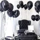 Black__Lazybeee