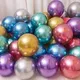 Multicolor__Lazybeee
