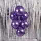 Purple__Lazybeee