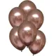 Rose Gold__Lazybeee