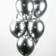 Silver__Lazybeee