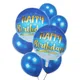 Blue__Lazybeee