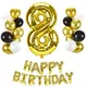 Golden__Lazybeee