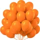 Orange__Lazybeee