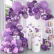 Purple__Lazybeee