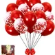 Red__Lazybeee