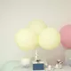 Yellow__Lazybeee