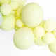 Yellow__Lazybeee
