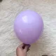 Purple__Lazybeee