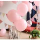 Pink__Lazybeee