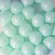 Mint__Lazybeee