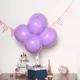 Purple__Lazybeee