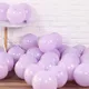 Purple__Lazybeee