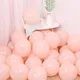 Peach__Lazybeee