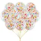 Multicolor__Lazybeee