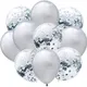 Silver__Lazybeee
