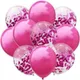 Pink__Lazybeee